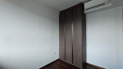 Midtown Modern (D7), Apartment #524351641